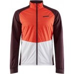 Craft ADV Storm Jacket black/ash – Zboží Mobilmania