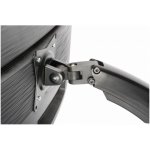 DIGITUS DA-90365 – Hledejceny.cz