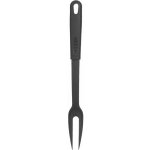 Orion Kuchyňská vidlice BLACKLINE 31,5 cm – Hledejceny.cz
