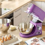 Sencor STM 7873VT – Zboží Dáma