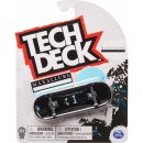 Fingerboardy Tech Deck fingerboard základní balení