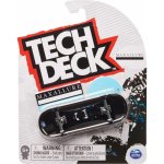 Tech Deck fingerboard základní balení – Zboží Dáma