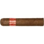 PARTAGAS SERIE D No.5 – Zboží Mobilmania