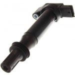 Zapalovací cívka MAXGEAR 13-0257 – Hledejceny.cz