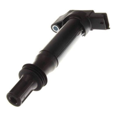 Zapalovací cívka MAXGEAR 13-0257 – Hledejceny.cz