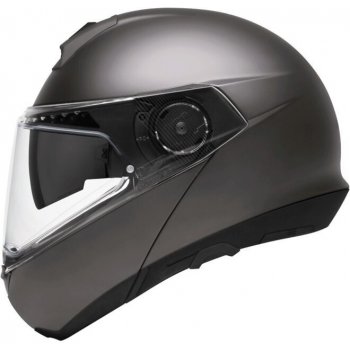 Schuberth C4 Pro