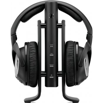 Sennheiser RS 170