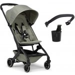 Joolz AER+ 2024 Sage green – Zboží Dáma Joolz AER+ 2024 Sage green – Zboží Dáma