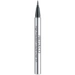 Artdeco Tekuté linky na oči so špicatým štetcom High Precision Liquid Liner 01 Black 0,55 ml – Zbozi.Blesk.cz
