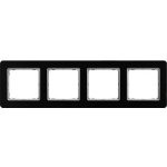 Schneider Electric SDD361804 – Hledejceny.cz
