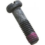 MAKITA 251468-5 šroub MT065 do sklíčidla M6x22mm levý – Hledejceny.cz