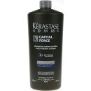 Kérastase Bain Capital Force Anti-Pelliculaire šamponová lázeň 1000 ml