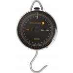 Strategy Mincíř 54 kg – Zboží Dáma