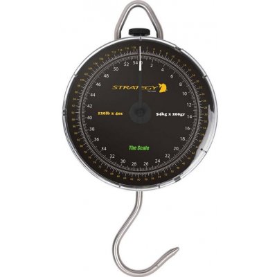 Strategy Mincíř 54 kg – Zboží Dáma