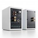 Audioengine A2+ Wireless