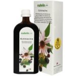 Nahrin Echinacina 250 ml – Hledejceny.cz