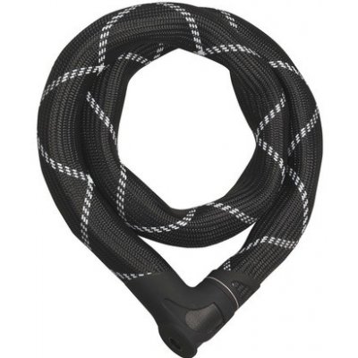 ABUS Iven Chain 110 cm 8 mm – Hledejceny.cz