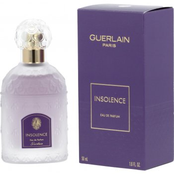 Guerlain Insolence parfémovaná voda dámská 50 ml