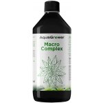 Aquagrower Macro Complex 500 ml – Zboží Dáma