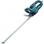 Makita UH5580 – Sleviste.cz