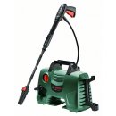 Bosch EasyAquatak 120 0.600.8A7.901