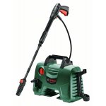 Bosch EasyAquatak 120 0.600.8A7.901 – Zboží Dáma