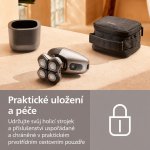 Philips Series 7000 HS7980/15 černý – Zboží Dáma