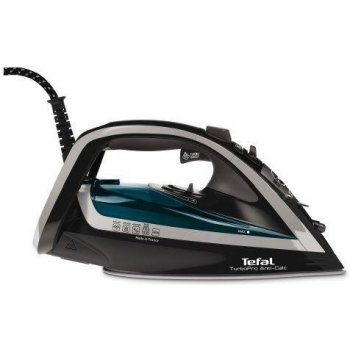 Tefal FV 5640