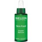 Weleda Skin Food Super Serum 30 ml – Zboží Dáma