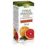 VALOSUN Citrus paradisi grepový extrakt 50 ml – Hledejceny.cz