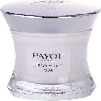 Payot Perform Lift Jour denní krém 50 ml