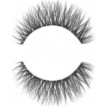 essence Umělé řasy What The Fake 02 Dramatic Curl – Zboží Dáma