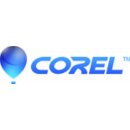 Corel Academic Site License Level 5 Buy-out Standard - CASLL5STDBO