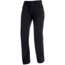 Mammut Winter Hiking SO pants Women černé