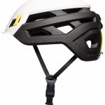 Mammut Wall Rider Mips – Hledejceny.cz