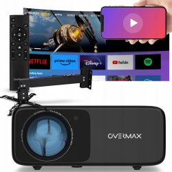 Overmax Multipic 4.2