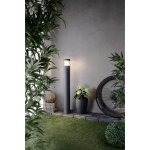 Deko-Light 733004 – Hledejceny.cz
