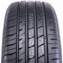 Nexen N'Fera RU1 255/60 R17 106V