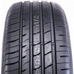 Nexen N'Fera RU1 255/60 R17 106V – Hledejceny.cz