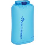 Sea to Summit Ultra-Sil Dry Bag 5L – Zboží Mobilmania