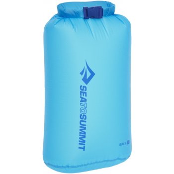 Sea to Summit Ultra-Sil Dry Bag 5L