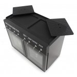 VinoTek VT8 – Zbozi.Blesk.cz