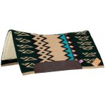 Pool's Westernová deka – Hledejceny.cz