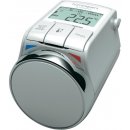 Honeywell HR 25