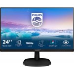 Philips 243V7QDAB – Zboží Živě