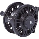 Snowbee Classic 2 Fly Reel #5/6