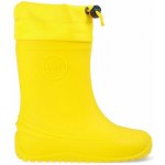 Rayve Monsoon All Yellow – Hledejceny.cz