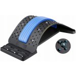 Trizand 22059 Masážní podložka na záda – Zboží Dáma