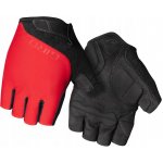 Giro Bravo SF bright-red – Hledejceny.cz