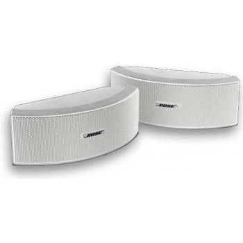 Bose 151 SE